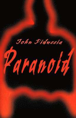 Paranoid