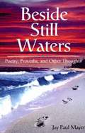 Beside Still Waters