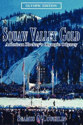 Squaw Valley