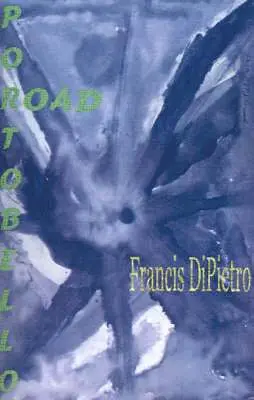 Francis Dipietro - Portobello Road, Häftad. Tillgänglighet: Lägg i varukorg