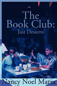 Book Club: Just Desserts