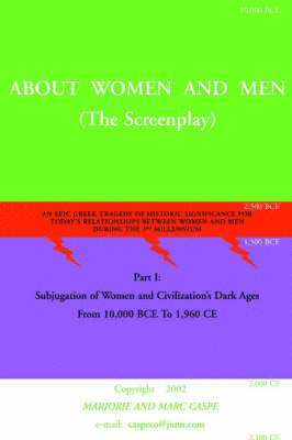 About Women and Men