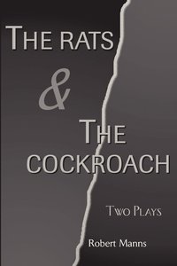 Rats & the Cockroach
