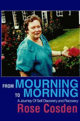 From Mourning to Morning