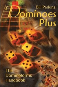 Dominoes Plus