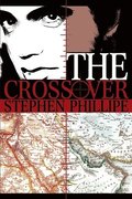 The Crossover
