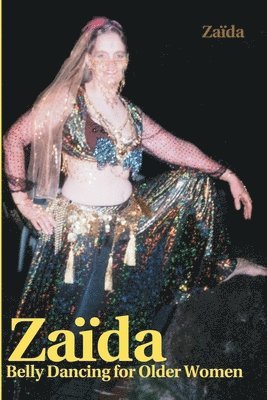 Zaida, Phoebe K Carter - Za?da, Häftad. Tillgänglighet: Lägg i varukorg