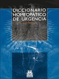 Diccionario Homeopatico de Urgencia