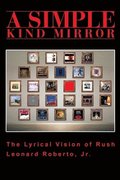 Simple Kind Mirror