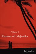 Passions of LdyJessika