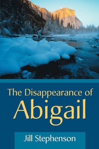 The Disappearance of Abigail