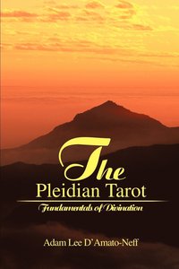 The Pleidian Tarot