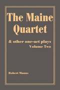 The Maine Quartet