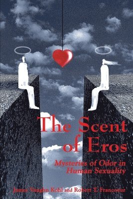 Scent of Eros