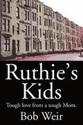 Ruthie's Kids