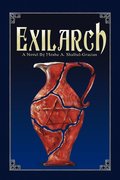 Exilarch