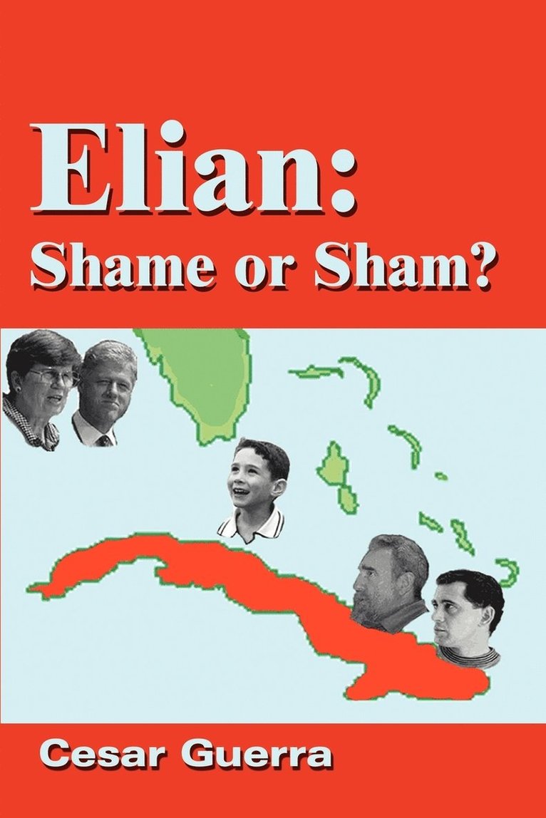 Elian