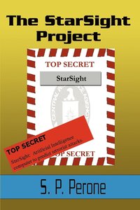 The StarSight Project