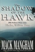 Shadow of the Hawk
