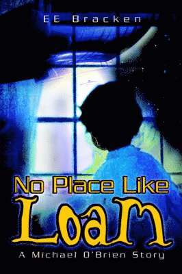 No Place Like Loam
