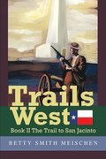 Trails West