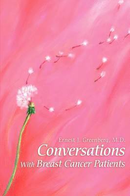 Conversations with Breast Cancer Patients