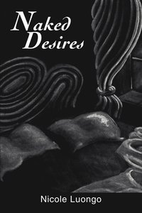 Naked Desires