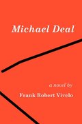 Michael Deal