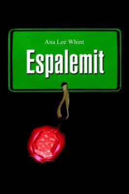 Espalemit