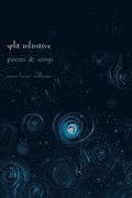 Split Infinitive