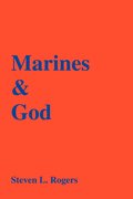 Marines & God