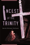 Incest of the Trinity