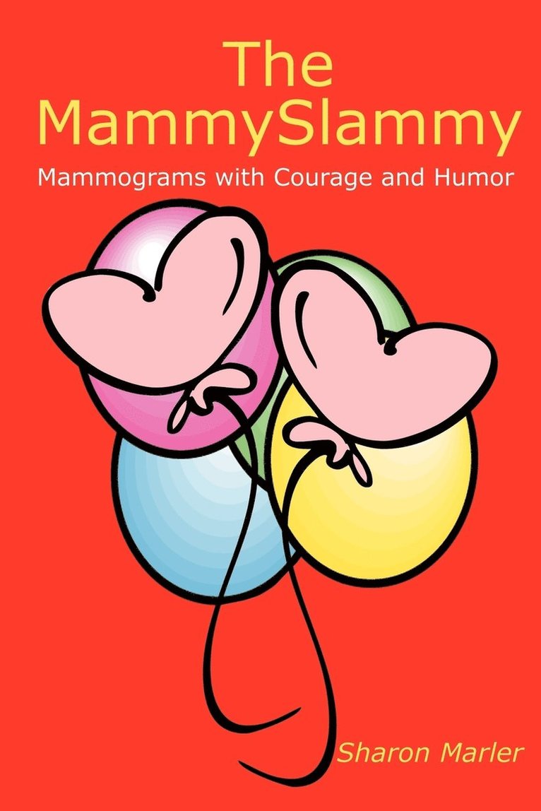 MammySlammy
