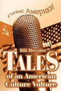 Tales of an American Culture Vulture