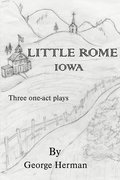 Little Rome, Iowa