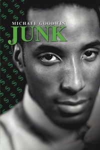 Junk