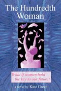Hundredth Woman