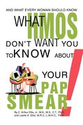 What HMOs Don't Want You to Know About Your Pap Smear!