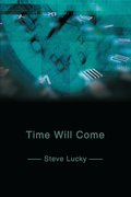 Time Will Come