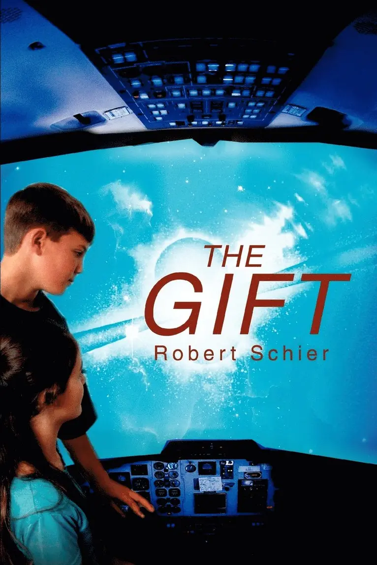 Robert Schier - Gift, Häftad. Tillgänglighet: Lägg i varukorg
