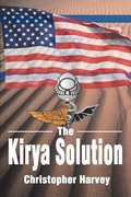 The Kirya Solution