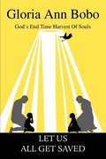 Let Us All Get Saved