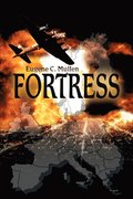Fortress