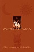 World Shaman