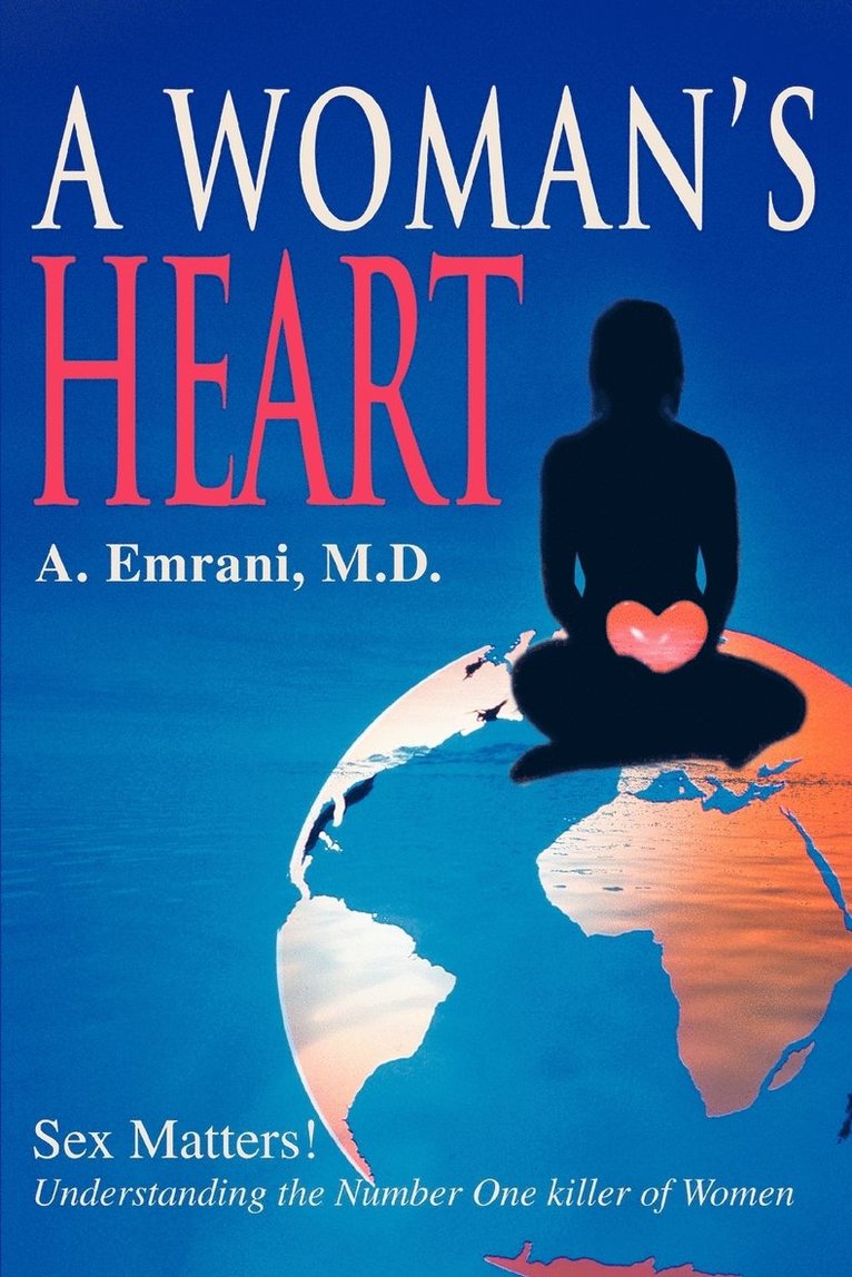 Woman's Heart