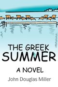 The Greek Summer
