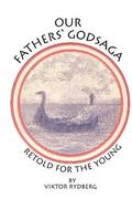 Our Fathers' Godsaga