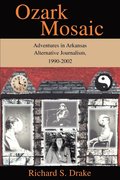 Ozark Mosaic