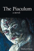 The Piaculum