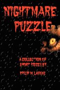 Nightmare Puzzle